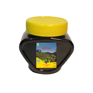 شیره انگور - 500 گرم