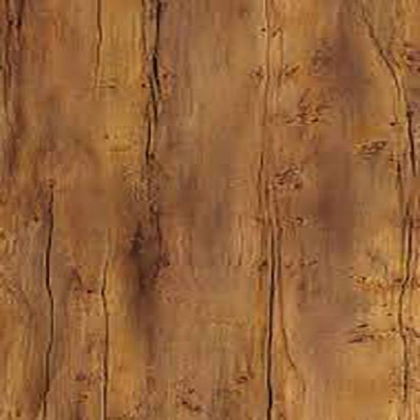 کتابخانه مدل TA011