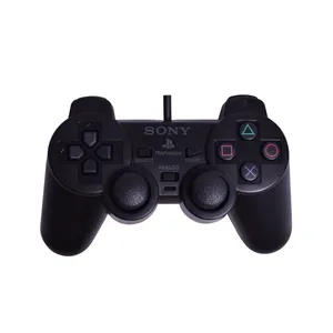 دسته بازی  مدل ps2
