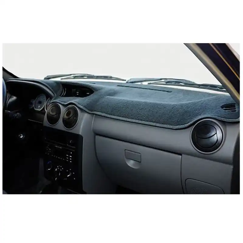 روکش داشبورد خودرو بابل کارپت مدل 09 مناسب برای پراید 131