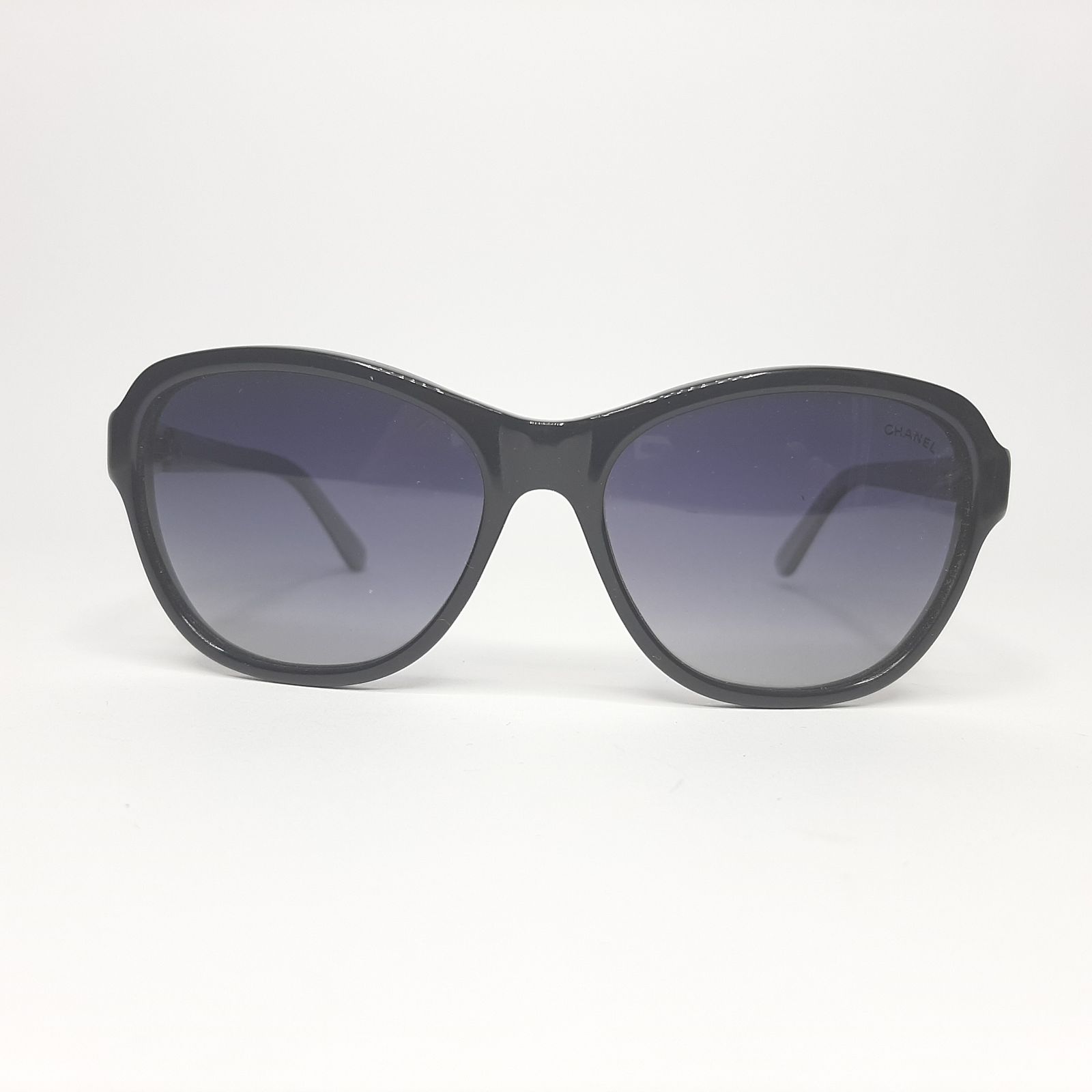 عینک آفتابی زنانه شانل مدل CH5821c6 -  - 3