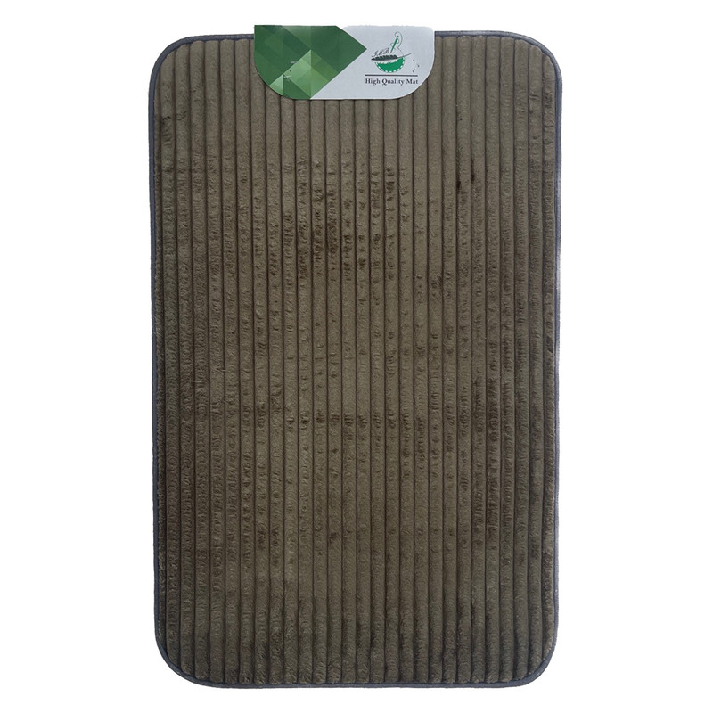 پادری مدل کبریتی سایز 50x80 سانتی متر