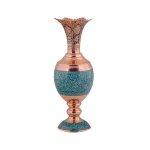 سنبلدان فیروزه کوبی کد f33