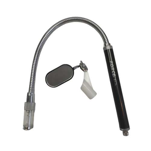 آهن ربای مکانیکی فورس مدل 617L