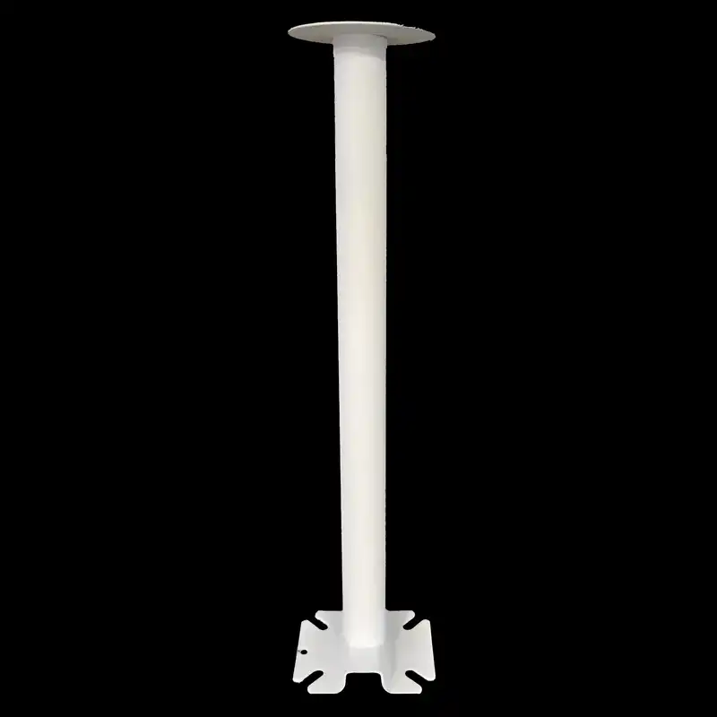 پایه دوربین مداربسته مدل  100CM A