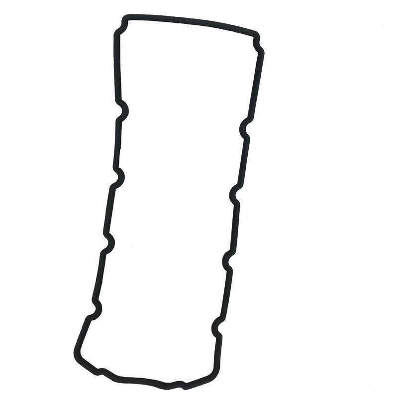 واشر درب سوپاپ مدل 04777799AA مناسب برای لیفان 620 1600