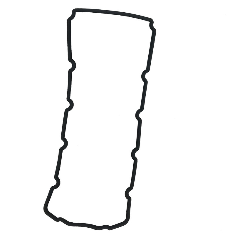 واشر درب سوپاپ مدل 04777799AA مناسب برای لیفان 620 1600