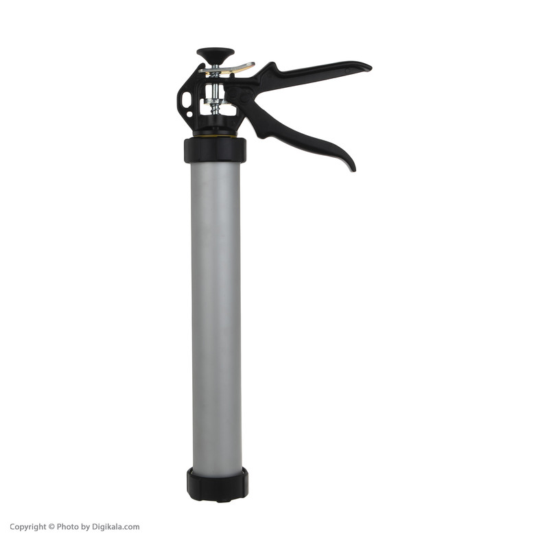 دستگاه چسب تفنگی مدل AGH-20003B