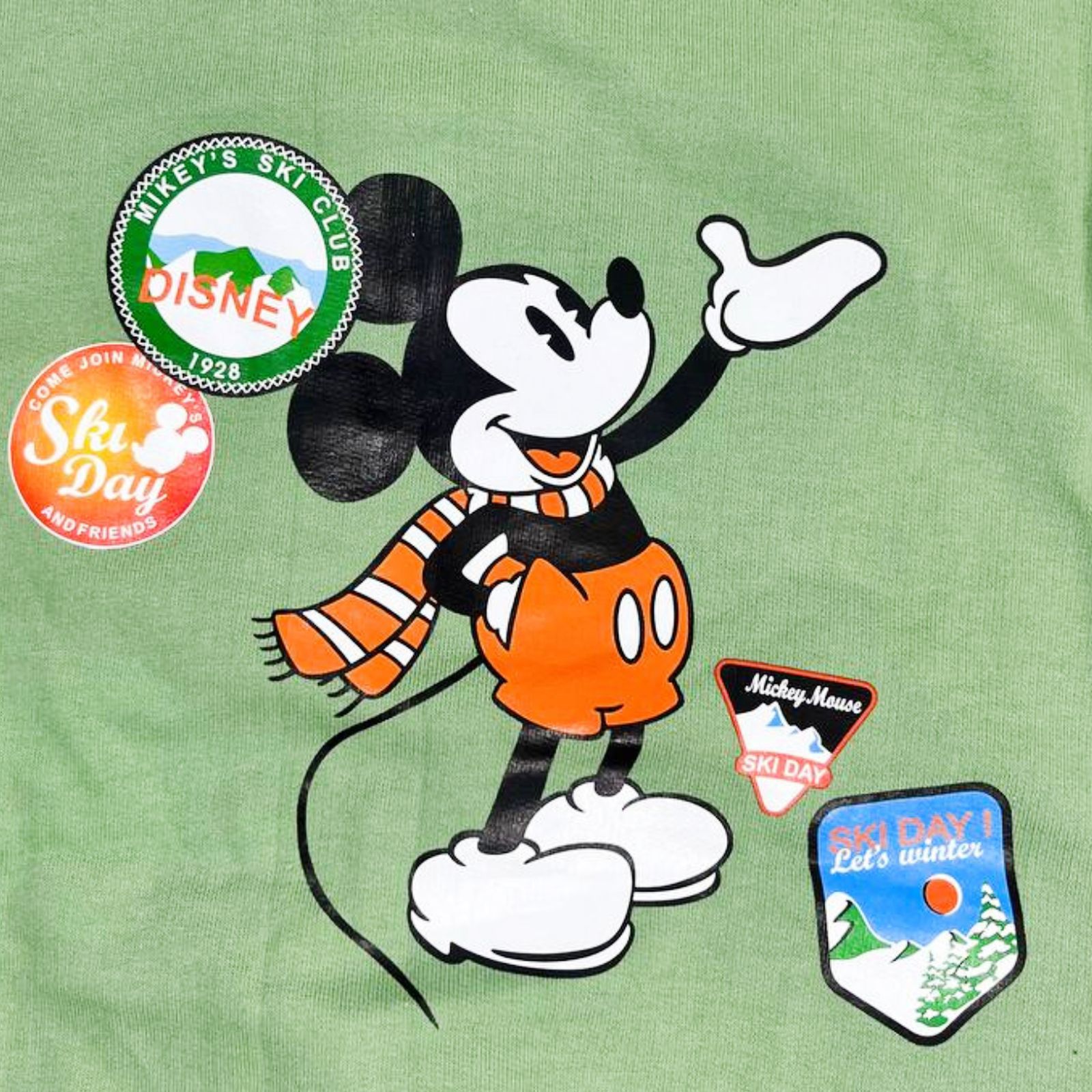 ست 3 تکه لباس بچگانه بچه زنبور مدل G849 -  - 10