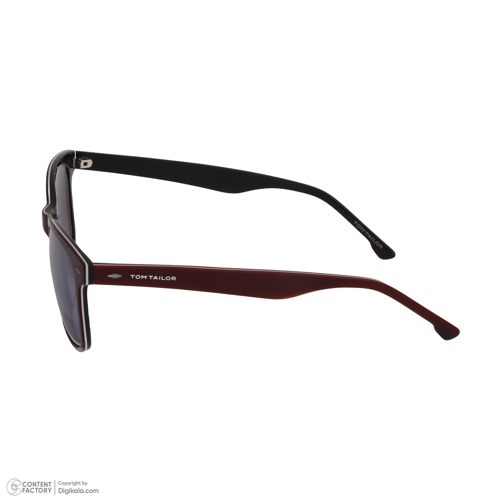 عینک آفتابی تام تیلور مدل 63664-146 -  - 3