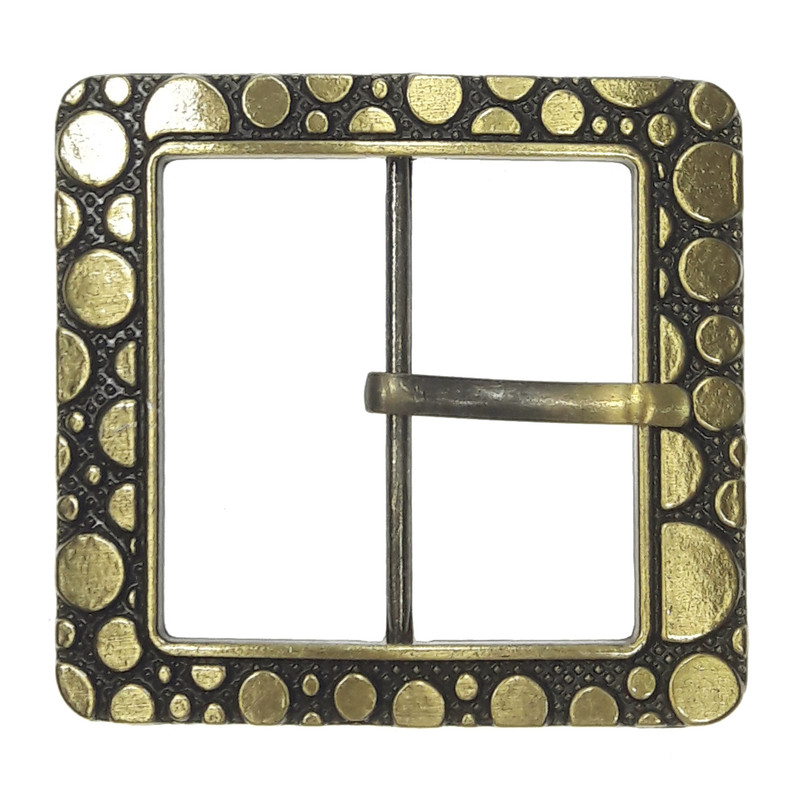 سگک لباس مدل Y951