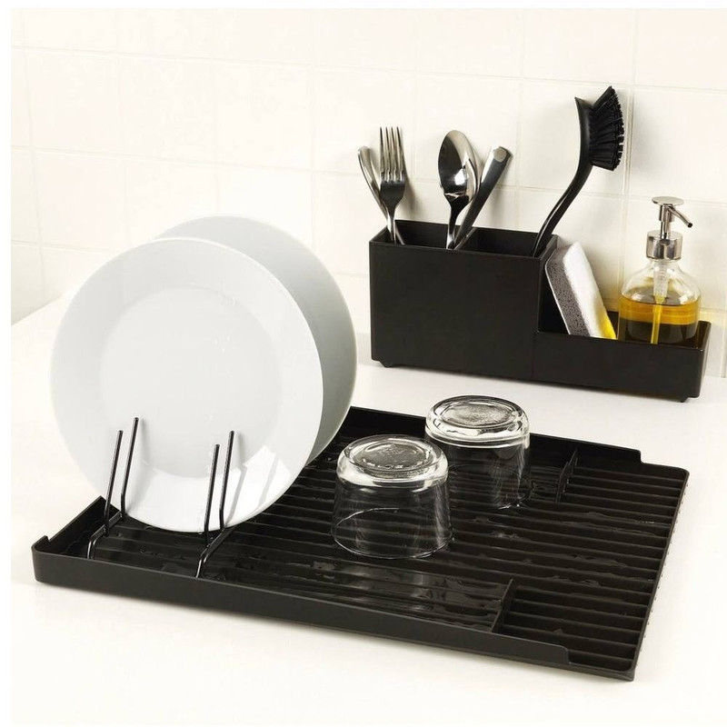 آبچکان مدل نظم نوین