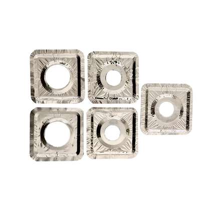 فویل را از کجا بخریم؟