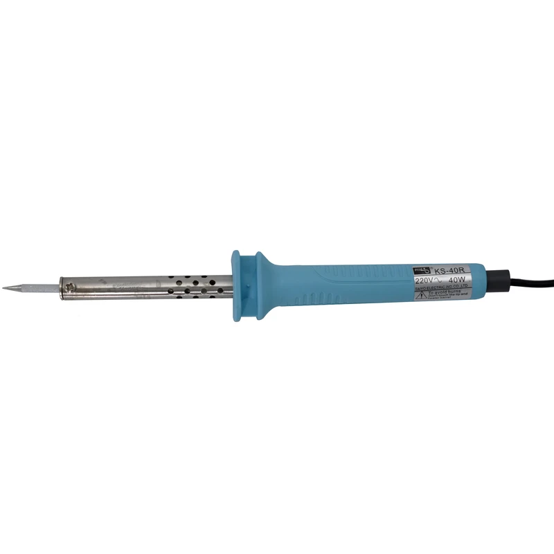 هویه 40 وات گات مدل w4-50