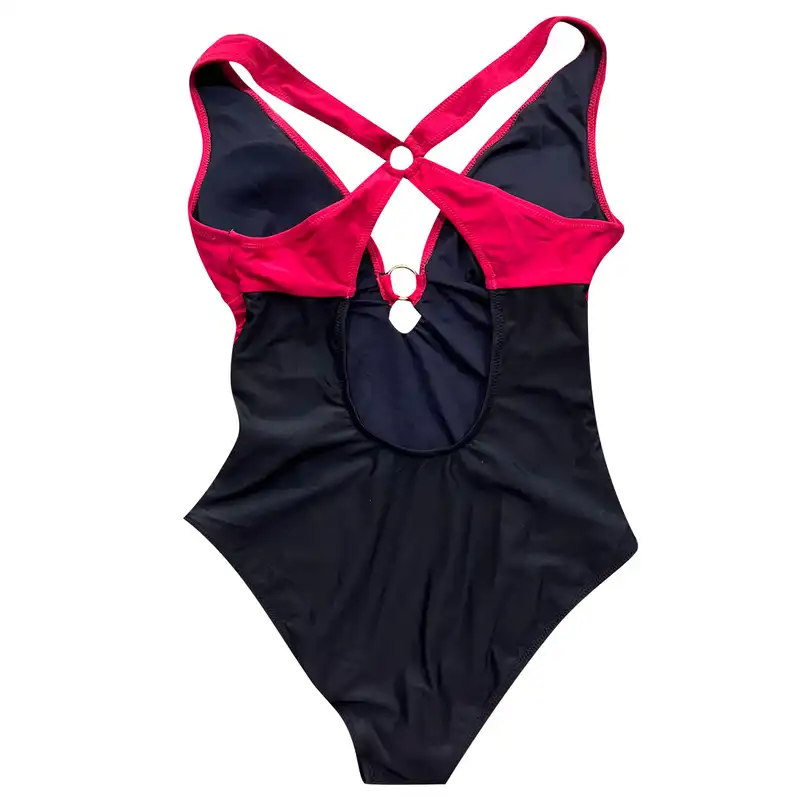 مایو زنانه کد 43