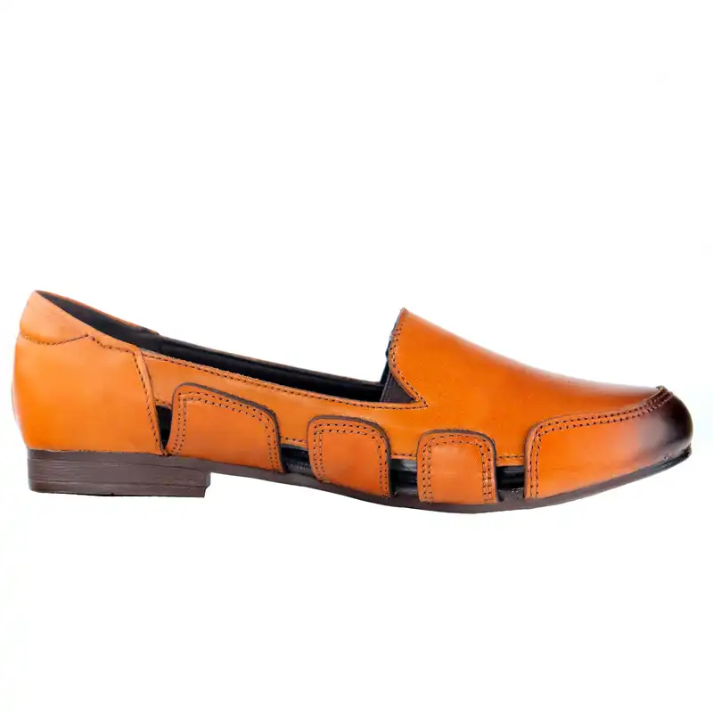 کفش زنانه سی یِنا مدل 1310