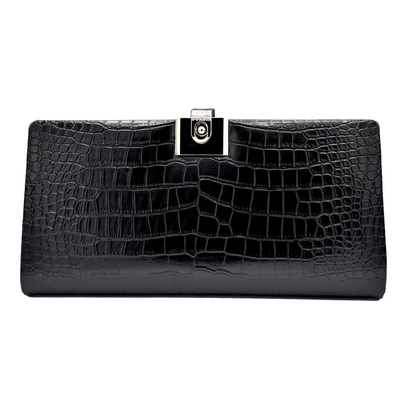 کیف دستی زنانه دوکسیس مدل ماریا