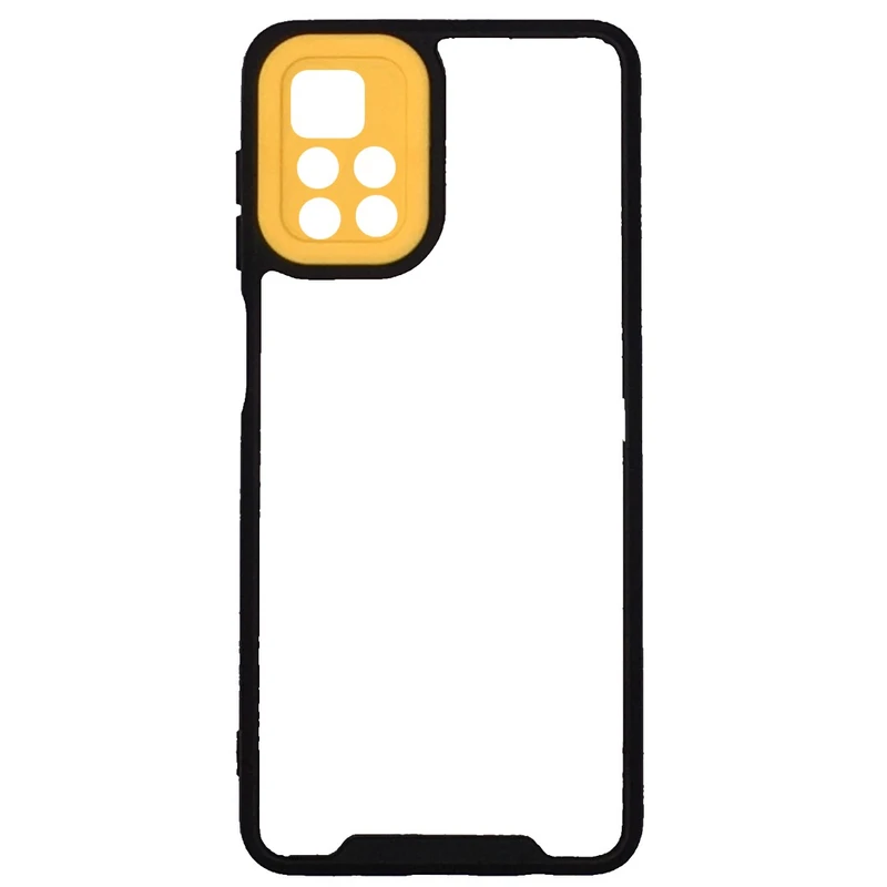 کاور مدل مجیک کد 03 مناسب برای گوشی موبایل شیائومی Redmi 10