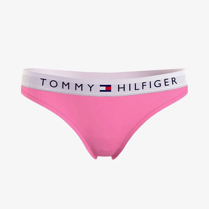 شورت زنانه مدل 382950-P