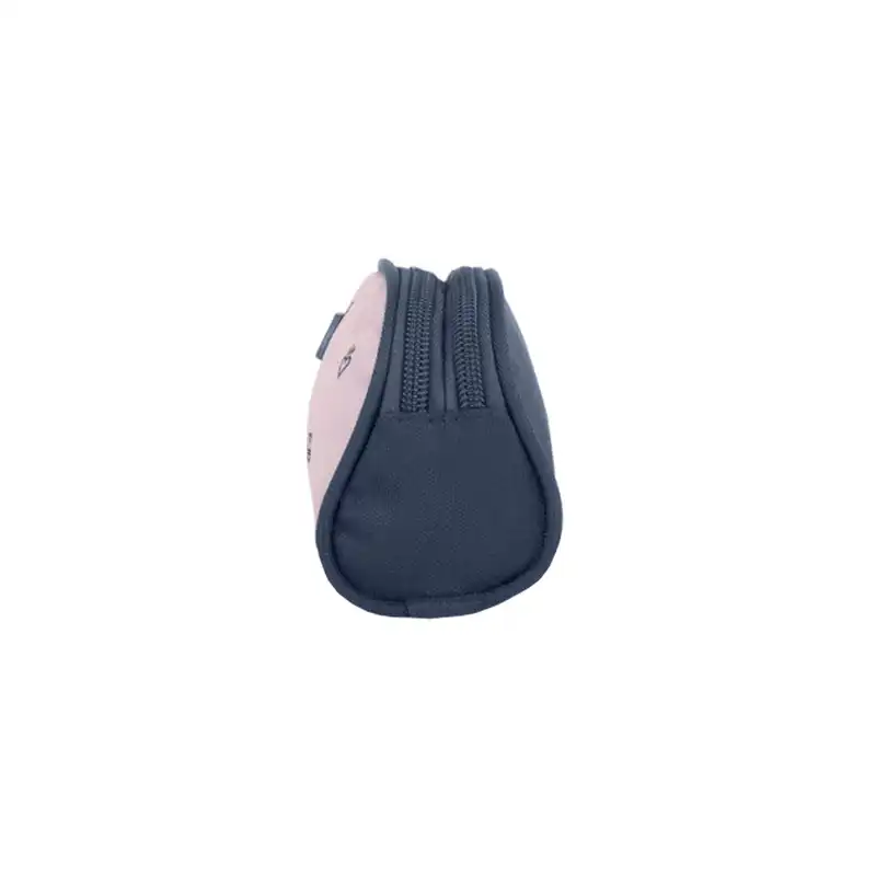 جامدادی گابل مدل Icon کد 234531019