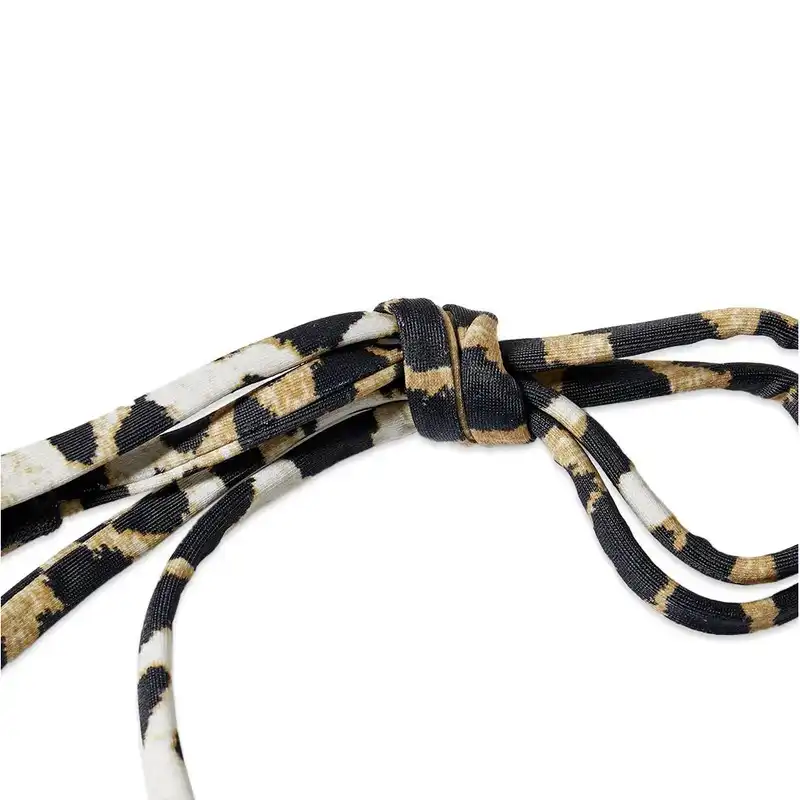 مایو زنانه اونلی مدل 15266460