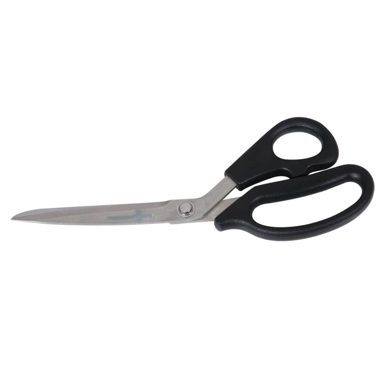 قیچی ساده مدل BO14