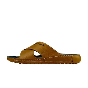 صندل مردانه مدل new1001 کد 17