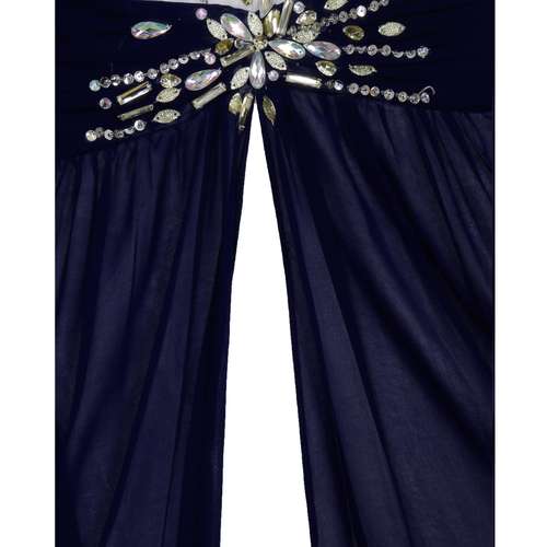 پیراهن زنانه کوییز کد AW-13