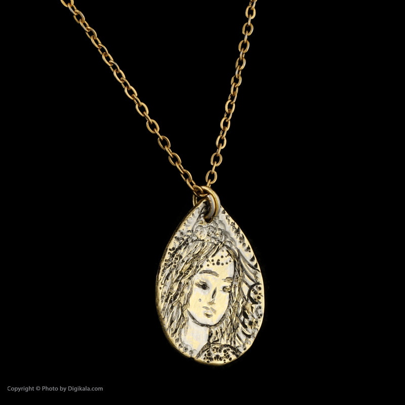 نیم ست زنانه مدل h05 نیم ست زنانه مدل h05