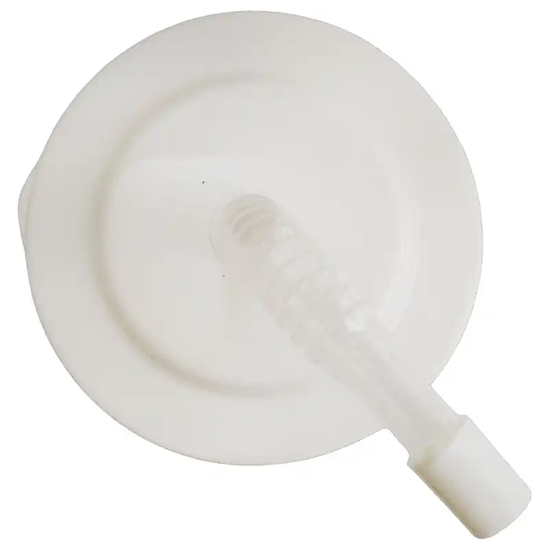 لیوان کودک مدل نی دار m01