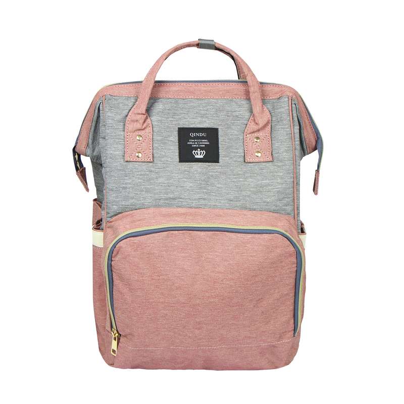 کوله پشتی مدل C0711