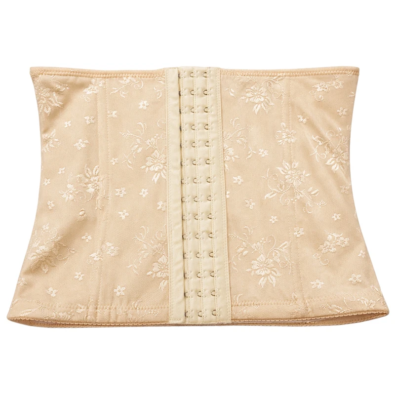 شکم‌بند کشی طبی مدل 5641-10