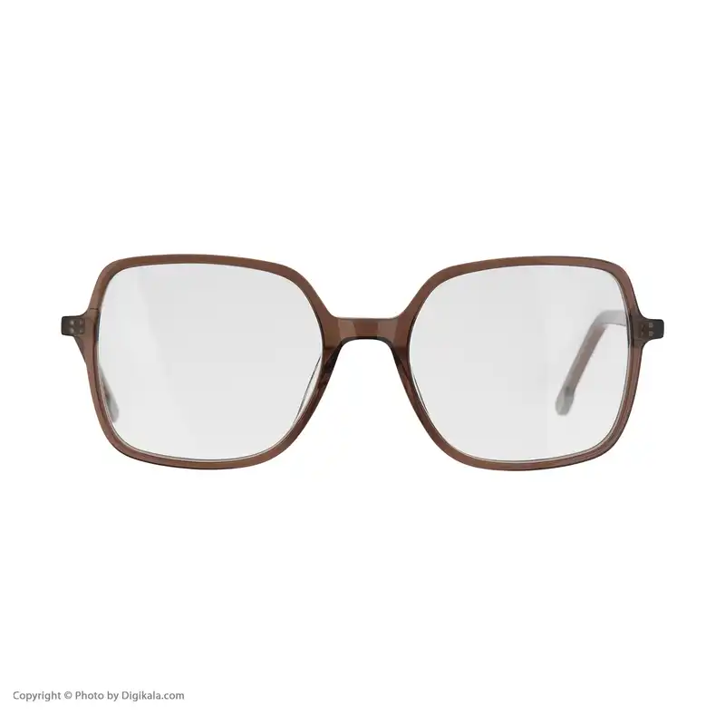 فریم عینک طبی تام تیلور مدل 60581-244