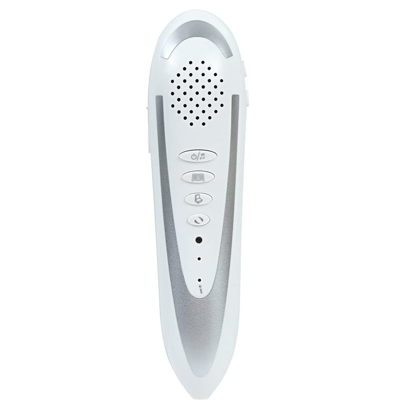 قلم قرآنی مدل CUC