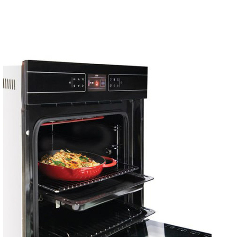 فر برقی اخوان مدل F41-PRO