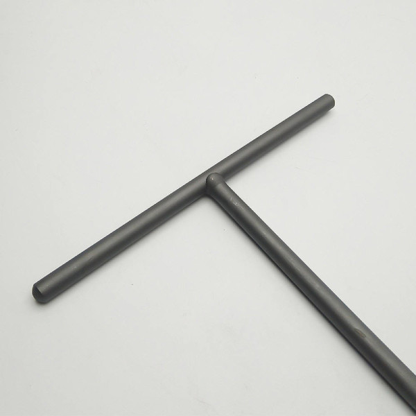 آچار بکس تی سایموند مدل 2022 سایز 13 میلیمتر آچار بکس تی سایموند مدل 2022 سایز 13 میلیمتر