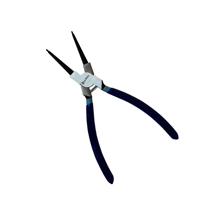 انبر خار جمع کن استار مکس مدل 160SY سایز 7 اینچ