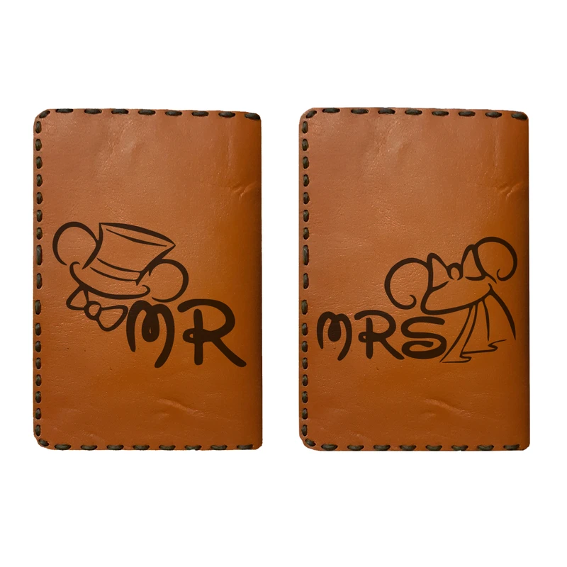 جاکارتی طرح Mr & Mrs کد 03 مجموعه 2 عددی