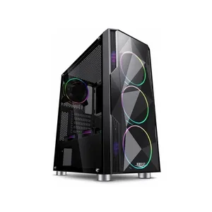 کامپیوتر دسکتاپ اوست مدل gaming av02