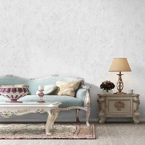 کاغذ دیواری مدل 203081