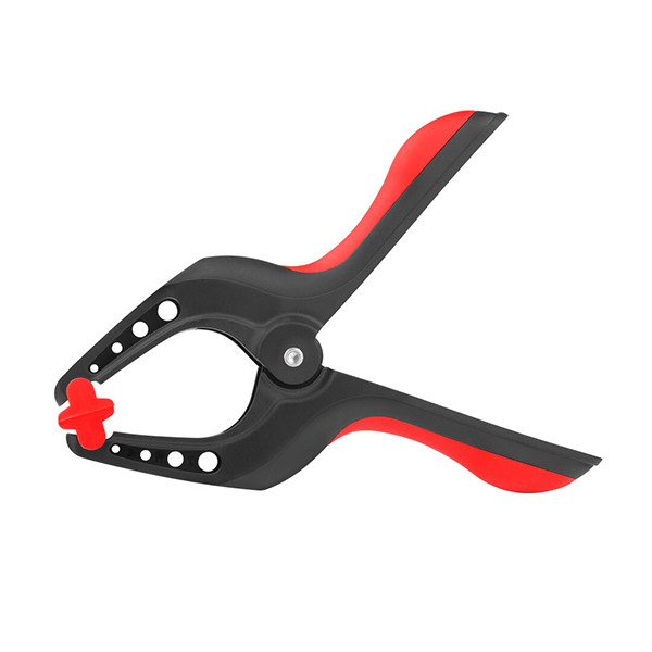 پیچ دستی انبری رونیکس مدل RH-7609