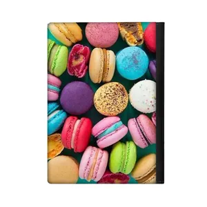 کلاسور مدل ماکارون کد 1540