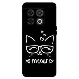 Megafone 7700 Cover For OnePlus 10 Pro