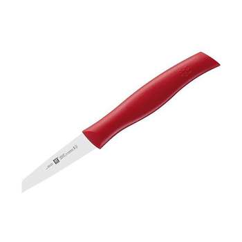 چاقوی سبزیجات زولینگ مدل Twin Grip کد 51859