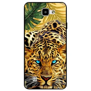 Megafone Panter 7455 Cover For LG K4