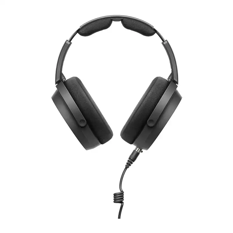 هدفون استودیو سنهایزر مدل HD 490 PRO