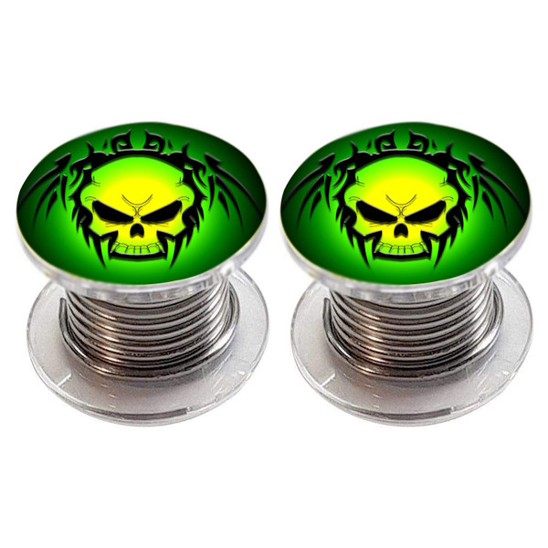 سیم لحیم مدل LORDBNSL-110 بسته 2 عددی سیم لحیم مدل LORDBNSL-110 بسته 2 عددی