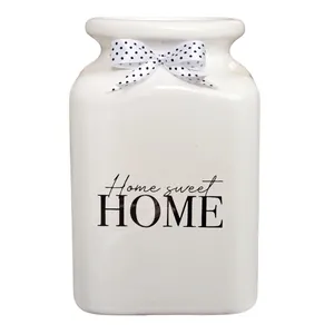 استند ابزار آشپزی مدل مربعی home کد 101