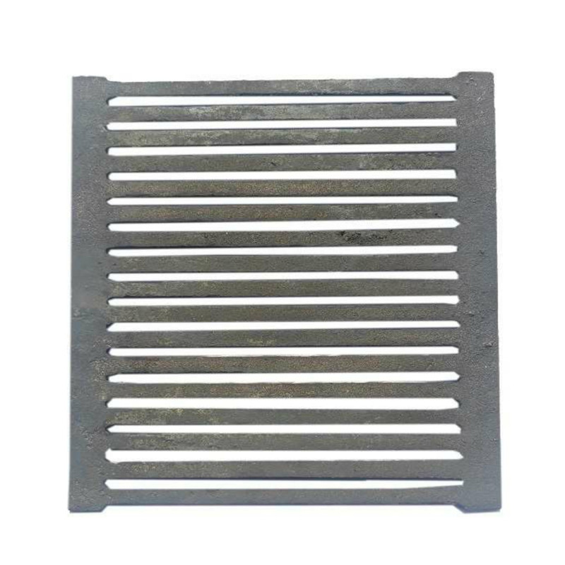 توری گریل مدل 40