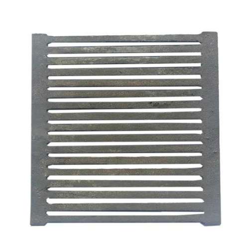 توری گریل مدل45x30